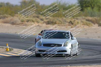 media/Mar-29-2025-Pro Autosports (Sat) [[89b1c017ad]]/3-New Members-Red Group/Session 1 (Turn 10)/